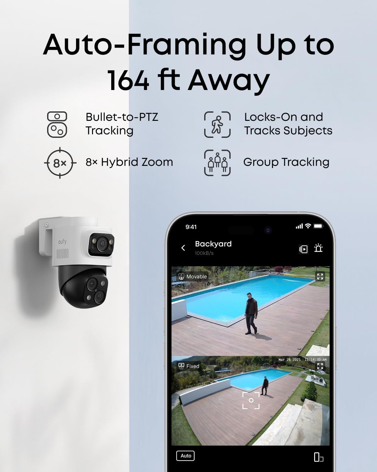 eufy 4K NVR S4 Max review,eufy S4 Max review and rating,is eufy S4 Max worth buying,eufy S4 Max review pros cons,eufy 4K NVR system honest review,eufy S4 Max security camera review verdict real-world details not found in the official specs