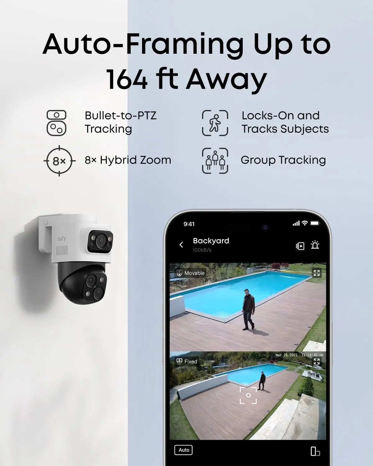eufy 4K NVR S4 Max review: Unbiased Pros & Cons 4 eufy 4K NVR S4 Max review,eufy S4 Max review and rating,is eufy S4 Max worth buying,eufy S4 Max review pros cons,eufy 4K NVR system honest review,eufy S4 Max security camera review verdict real-world details not found in the official specs