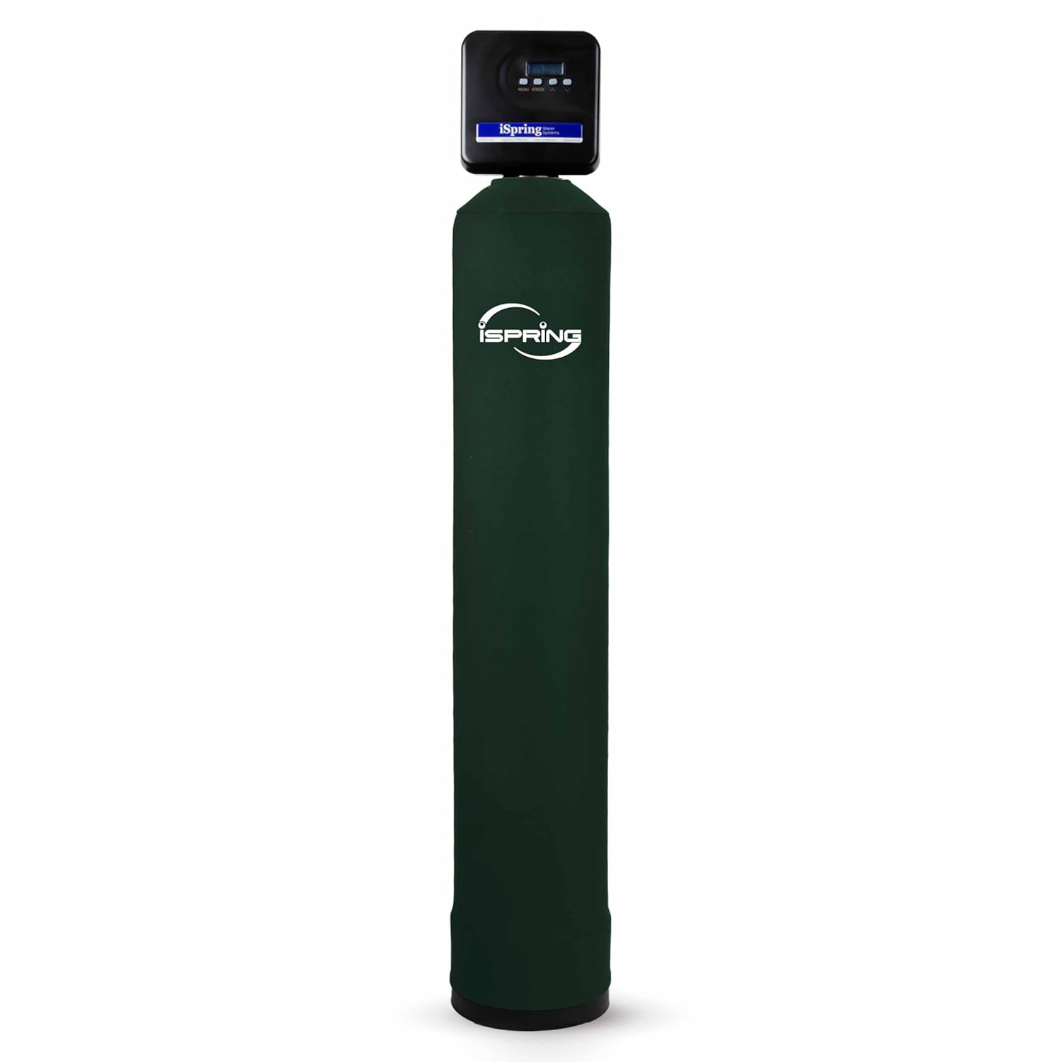 iSpring WF150K-PF review,iSpring WF150K-PF review and rating,is iSpring WF150K-PF worth buying,iSpring WF150K-PF review pros cons,iSpring WF150K-PF honest review,iSpring WF150K-PF review verdict - detailed features and technical specifications