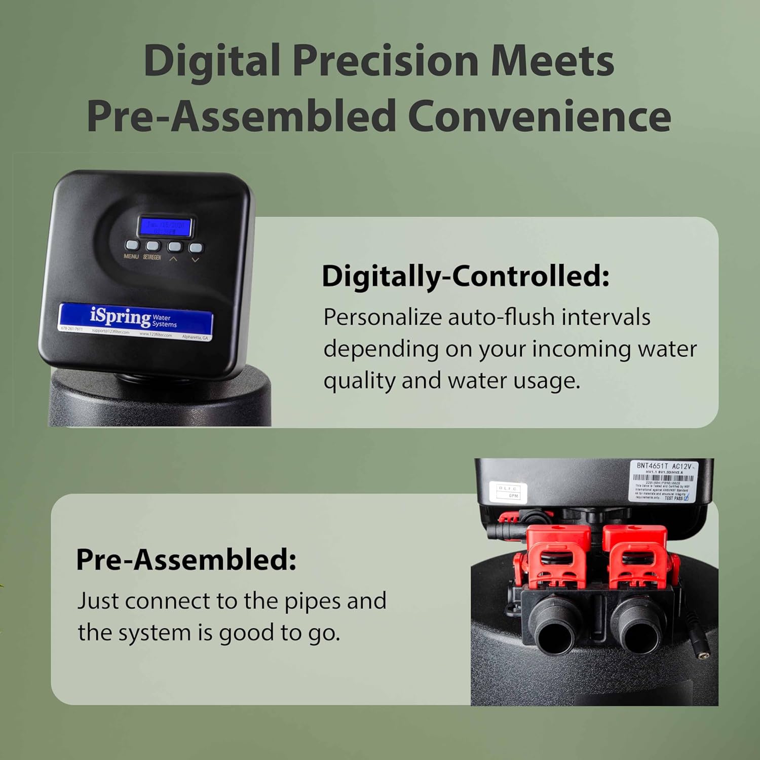 iSpring WF150K-PF review,iSpring WF150K-PF review and rating,is iSpring WF150K-PF worth buying,iSpring WF150K-PF review pros cons,iSpring WF150K-PF honest review,iSpring WF150K-PF review verdict performance testing and real-world results